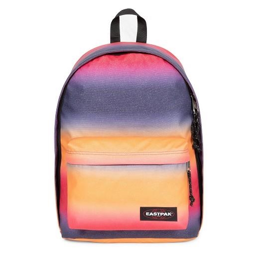 MOTXILLA EASTPAK OUT OF OFFICE SPARK MULTIGRADE | 195439947733 | EK0007672071 | Llibreria La Gralla | Llibreria online de Granollers