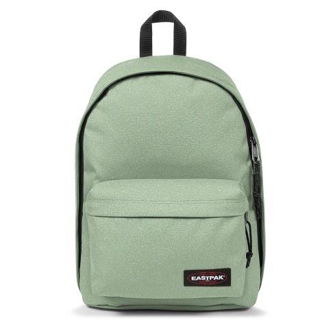 MOTXILLA EASTPAK OUT OF OFFICE SPARK FROST | 195439947702 | EK0007672061 | Llibreria La Gralla | Llibreria online de Granollers