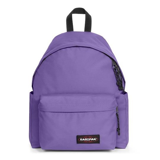 MOTXILLA EASTPAK DAY PAK'R PETAL LILA | 195439946996 | EASEK02A5BG4005 | Llibreria La Gralla | Llibreria online de Granollers