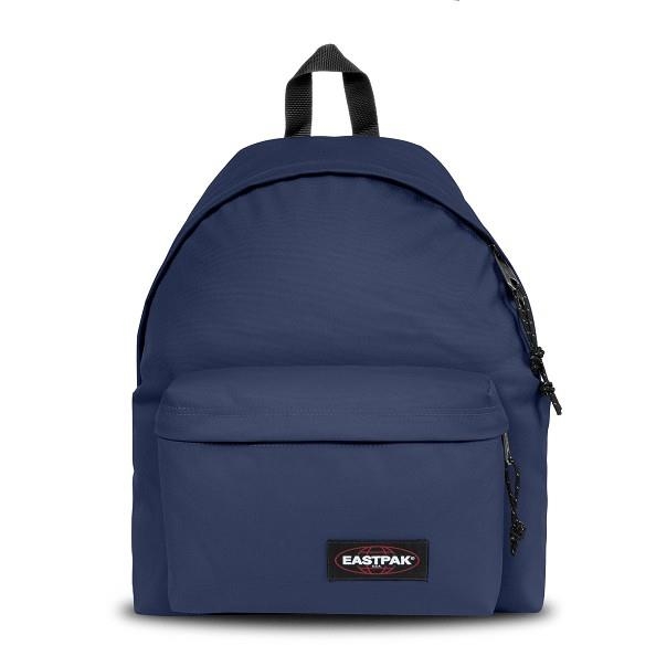 MOTXILLA EASTPAK PADDED PAK'R BOAT NAVY | 195439949928 | EASEK006200023 | Llibreria La Gralla | Llibreria online de Granollers