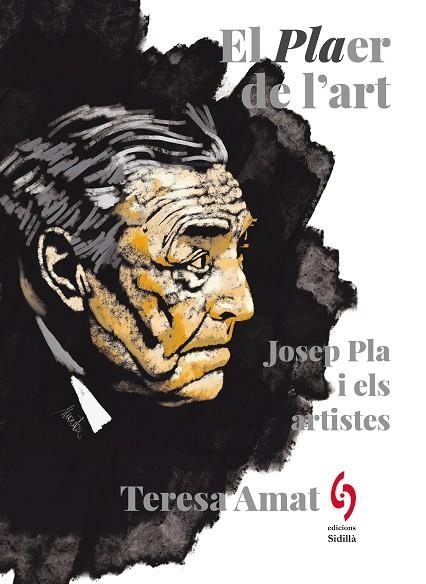 PLAER DE L'ART, EL | 9788412730883 | AMAT, TERESA | Llibreria La Gralla | Llibreria online de Granollers