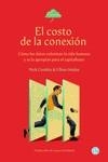 COSTO DE LA CONEXIÓN, EL | 9788419990044 | COULDRY, NICK ;  ESTEFANÍA, LAURA | Llibreria La Gralla | Llibreria online de Granollers