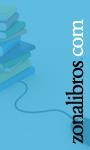 ARTE Y TRANSFORMACIONES SOCIALES EN ESPAÑA 1885-1910 | 9788484806103 | VV. AA. | Llibreria La Gralla | Llibreria online de Granollers