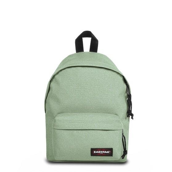 MOTXILLA EASTPAK ORBIT SPARK FROST | 195439948525 | EASEK0000432061 | Llibreria La Gralla | Llibreria online de Granollers