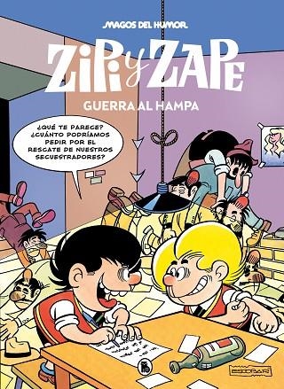 GUERRA AL HAMPA | 9788402429728 | ESCOBAR, JOSEP | Llibreria La Gralla | Librería online de Granollers