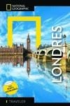 LONDRES  GUÍA NATIONAL GEOGRAPHIC TRAVELER 2024 | 9788854056152 | NICHOLSON, LOUISE; WRIGHT, ALISON | Llibreria La Gralla | Llibreria online de Granollers