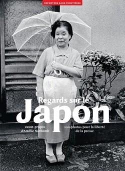 REGARDS SUR LE JAPON | 9782362200991 | AA.VV | Llibreria La Gralla | Llibreria online de Granollers