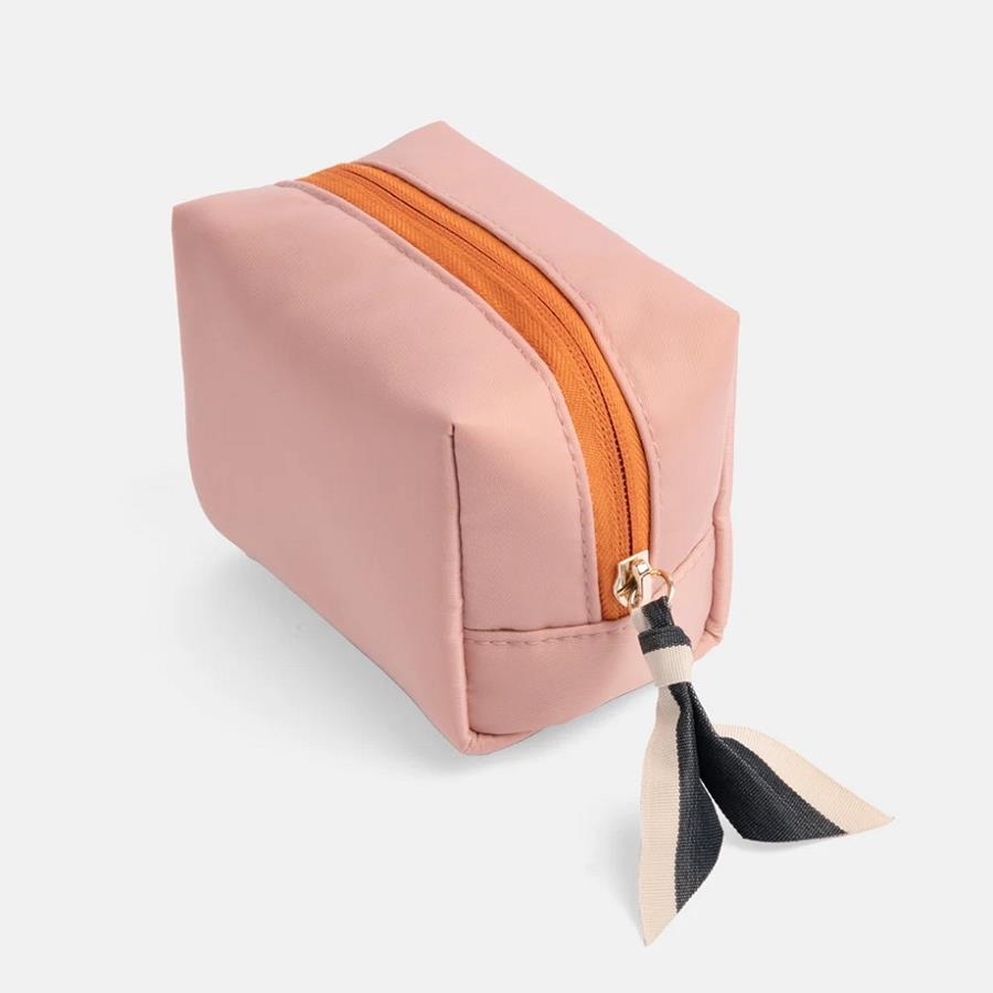 NECESSER CAROLINE GARNER ROSA PETIT | 5034931277854 | NAIMCB114 | Llibreria La Gralla | Llibreria online de Granollers