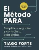 MÉTODO PARA, EL | 9788417963989 | FORTE, TIAGO | Llibreria La Gralla | Llibreria online de Granollers