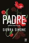 PADRE | 9788419873484 | SIMONE, SIERRA | Llibreria La Gralla | Llibreria online de Granollers