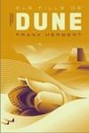 FILLS DE DUNE, ELS | 9788412838534 | HERBERT, FRANK | Llibreria La Gralla | Llibreria online de Granollers