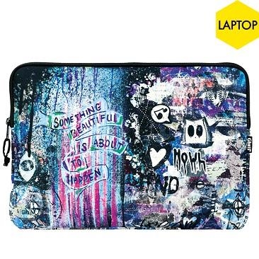 FUNDA PORTÀTIL GHUTS GH207 GOOD FEELING | 5602420724174 | 2072417 | Llibreria La Gralla | Librería online de Granollers