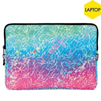 FUNDA PORTÀTIL GHUTS GH207 COLORUP P05 | 5602420724051 | 2072405 | Llibreria La Gralla | Librería online de Granollers