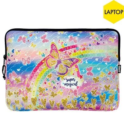 FUNDA PORTÀTIL GHUTS GH207 SUPER MAGICAL P08 | 5602420724082 | 2072408 | Llibreria La Gralla | Librería online de Granollers