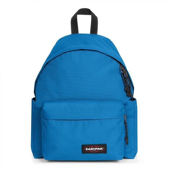 MOTXILLA EASTPAK DAY PAK'R AZURE BLUE | 195439947368 | EASEK0A5BG4009 | Llibreria La Gralla | Llibreria online de Granollers