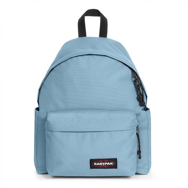 MOTXILLA EASTPAK PADDED DAY PAK'R ICY BLUE | 195439947351 | EASEK0A58BG4100 | Llibreria La Gralla | Llibreria online de Granollers