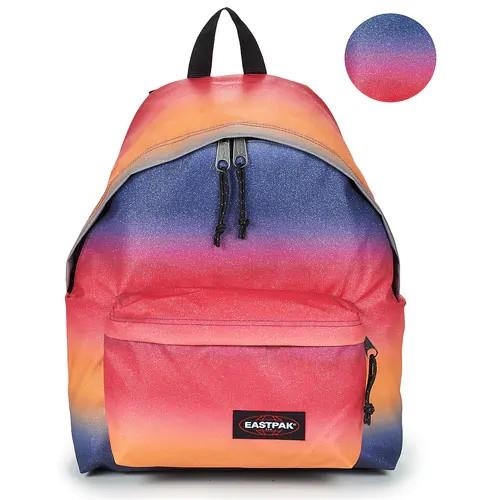 MOTXILLA EASTPAK PADDED PAK'R MULTIGRAD | 195439950115 | EASEK000620207 | Llibreria La Gralla | Llibreria online de Granollers