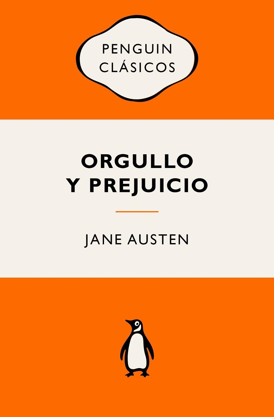 ORGULLO Y PREJUICIO | 9788491056799 | AUSTEN, JANE | Llibreria La Gralla | Librería online de Granollers