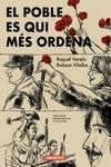 POBLE ÉS QUI MÉS ORDENA, EL | 9788419719898 | VARELA, RAQUEL; VILALBA, ROBSON | Llibreria La Gralla | Librería online de Granollers