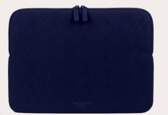 FUNDA PORTATIL TUCANO BOA 13/14 BLAVA | 8020252197787 | BFBOA1314-B | Llibreria La Gralla | Llibreria online de Granollers