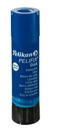 BARRA PEGAMENTO PELIKAN 20GR | 40127101 | 100401549 | Llibreria La Gralla | Llibreria online de Granollers