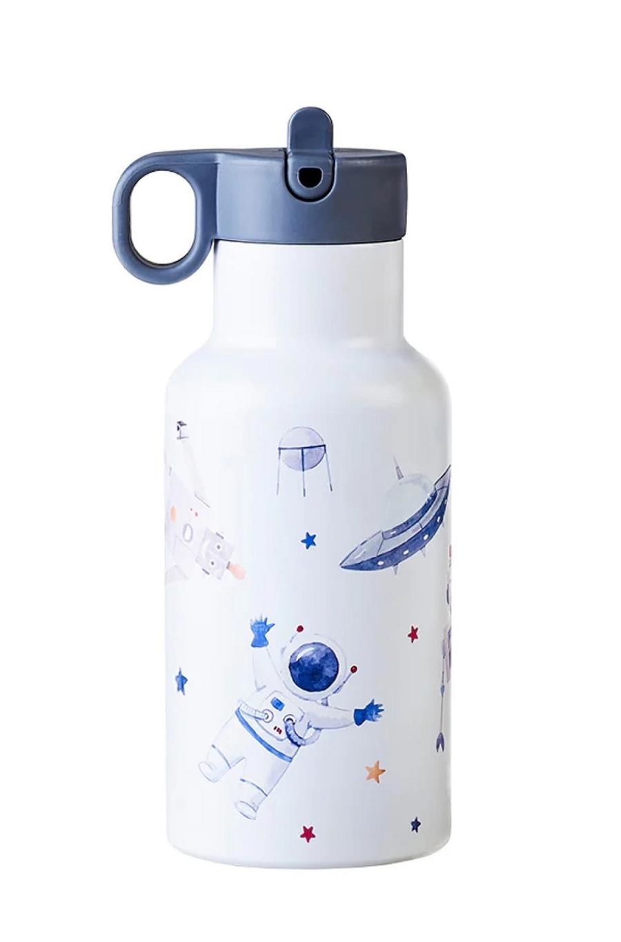 AMPOLLA BIOLOCO SKY KIDS ROBOTS & ASTRONAUTAS | 4260752956024 | CHIC BSKB105 | Llibreria La Gralla | Llibreria online de Granollers