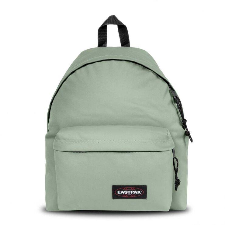 MOTXILLA EASTPAK PADDED PAK'R PARK FROST | 195439950207 | EK000620 | Llibreria La Gralla | Llibreria online de Granollers