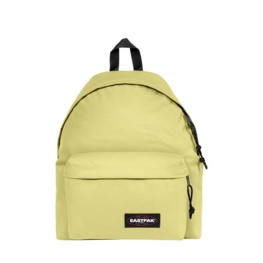 MOTXILLA EASTPAK PADDED PAK'R ENDIVE GREEN | 195439950092 | EK000620 | Llibreria La Gralla | Llibreria online de Granollers