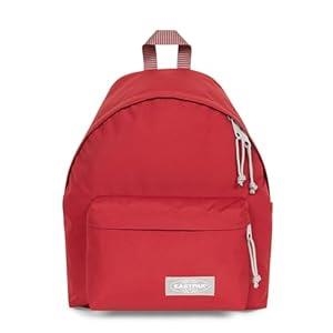 MOTXILLA EASTPAK PADDED PAK'R KONTRASTSTRRED | 195439949997 | EK0006205091 | Llibreria La Gralla | Llibreria online de Granollers