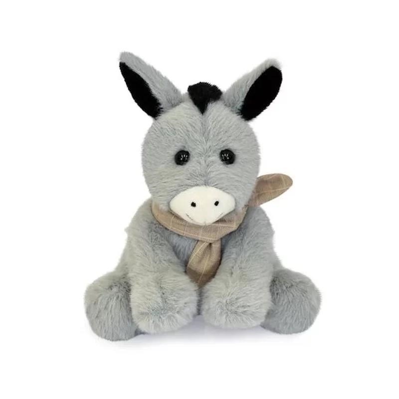 PELUIX HISTOIRE D'OURS BURRO | 3700349332820 | 2803282 | Llibreria La Gralla | Llibreria online de Granollers