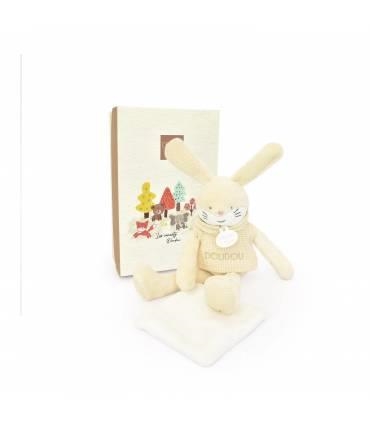 PELUIX DOUDOU CONILLET | 3700335241860 | 2104186 | Llibreria La Gralla | Llibreria online de Granollers