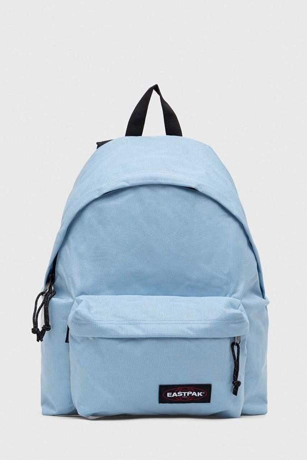 MOTXILLA EASTPAK PADDED PAK'R ICY BLUE | 195439950443 | EK0006201O01 | Llibreria La Gralla | Llibreria online de Granollers