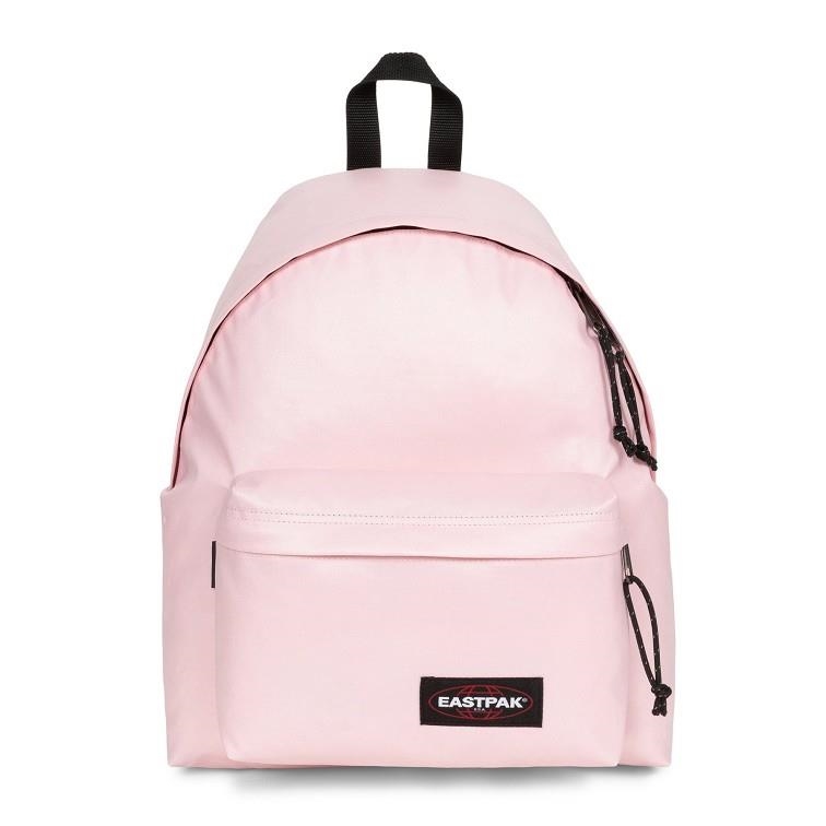 MOTXILLA EASTPAK PADDED PAK'R FAIRY PINK | 195439950580 | EK0006201O41 | Llibreria La Gralla | Llibreria online de Granollers