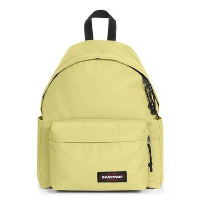 MOTXILLA EASTPAK DAY PAK'R ENDIVE VERD | 195439946880 | EK0A5BG40O71 | Llibreria La Gralla | Llibreria online de Granollers