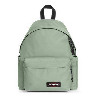 MOTXILLA EASTPAK DAY PAK'R FROSTY MINT | 195439946774 | EK0A5BG41O21 | Llibreria La Gralla | Llibreria online de Granollers