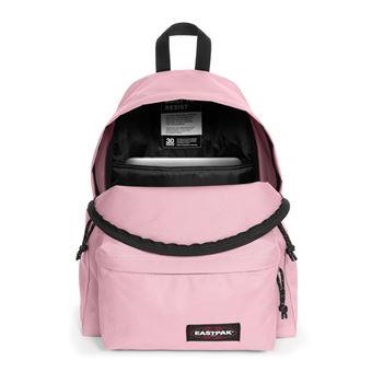 MOTXILLA EASTPAK DAY PAK'R FAIRY PINK | 195439946736 | EK0A5BG41O41 | Llibreria La Gralla | Llibreria online de Granollers