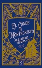 CONDE DE MONTECRISTO, EL | 9788497945400 | DUMAS, ALEJANDRO | Llibreria La Gralla | Llibreria online de Granollers