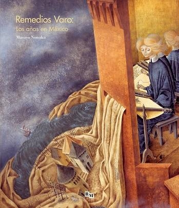 REMEDIOS VARO | 9788415118275 | NONAKA, MASAYO | Llibreria La Gralla | Llibreria online de Granollers