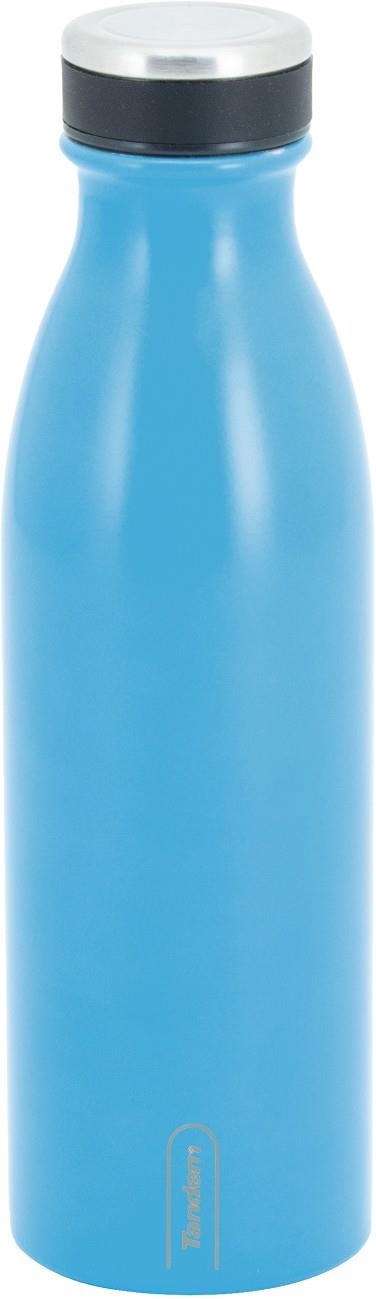 AMPOLLA TÈRMICA TANDEM 500ML FLUOR BLAU | 8412782610926 | SPO610926 | Llibreria La Gralla | Llibreria online de Granollers