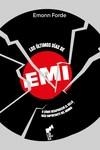 ÚLTIMOS DÍAS DE EMI, LOS | 9788419234322 | FORDE , EAMONN | Llibreria La Gralla | Librería online de Granollers