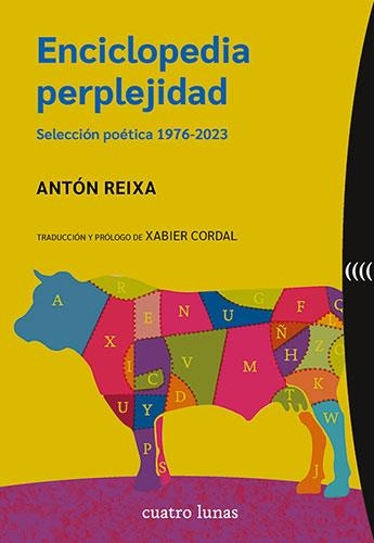 ENCICLOPEDIA PERPLEJIDAD | 9788412707601 | REIXA, ANTÓN | Llibreria La Gralla | Llibreria online de Granollers