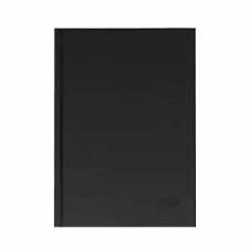 AGENDA OXFORD 2025 CLASSIC A5 D/P NEGRE | 8427291061817 | 400189838 | Llibreria La Gralla | Llibreria online de Granollers