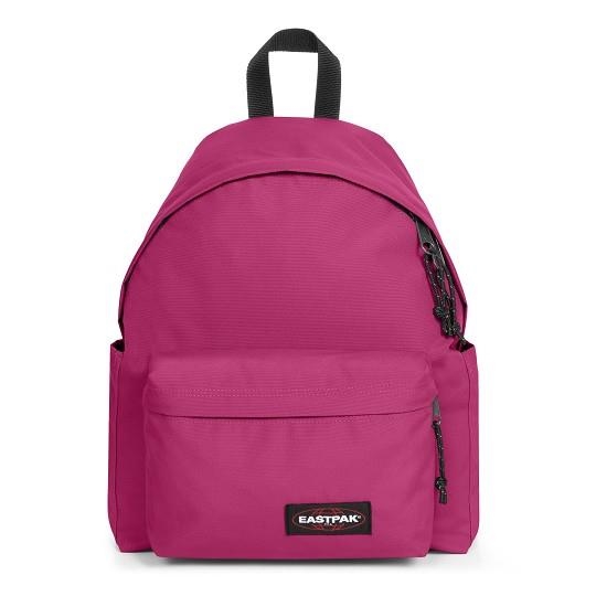 MOTXILLA EASTPAK PADDED DAY PAK'R MAGNOLIAFUCSIA | 195439997561 | EASEK0A5BG4105 | Llibreria La Gralla | Llibreria online de Granollers