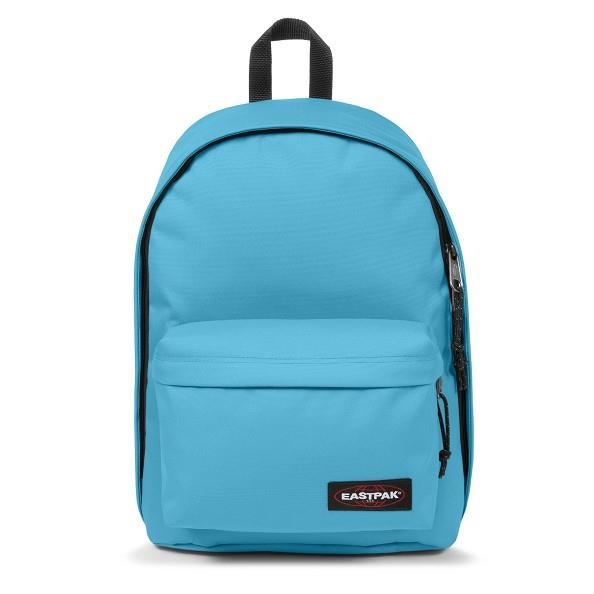 MOTXILLA EASTPAK OUT OF OFFICE DIVE BLUE | 195439997622 | EASEK0007671081 | Llibreria La Gralla | Llibreria online de Granollers