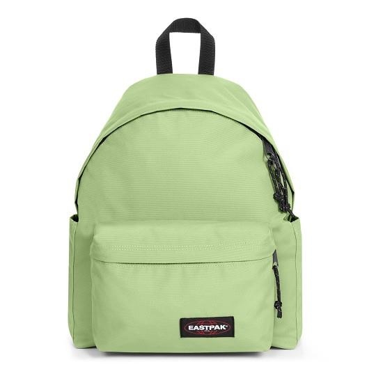 MOTXILLA EASTPAK PADDEDC DAY PAK'R LIME GREE | 195439997547 | EASEK0A5BG4106 | Llibreria La Gralla | Llibreria online de Granollers