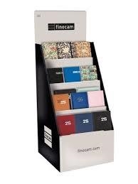 AGENDA 2025 FINOCAM Y10 DP PORTO COLORS-ESTAMPATS | 8422952381600 | 62354 | Llibreria La Gralla | Llibreria online de Granollers