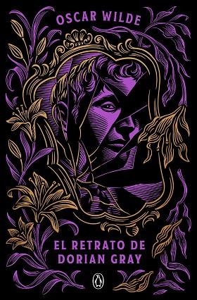 RETRATO DE DORIAN GRAY, EL | 9788491057208 | WILDE, OSCAR | Llibreria La Gralla | Llibreria online de Granollers