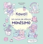 KAWAII. UN CURSO DE DIBUJO MONÍSIMO | 9788426738646 | CASTAÑEDA, BECKY | Llibreria La Gralla | Llibreria online de Granollers