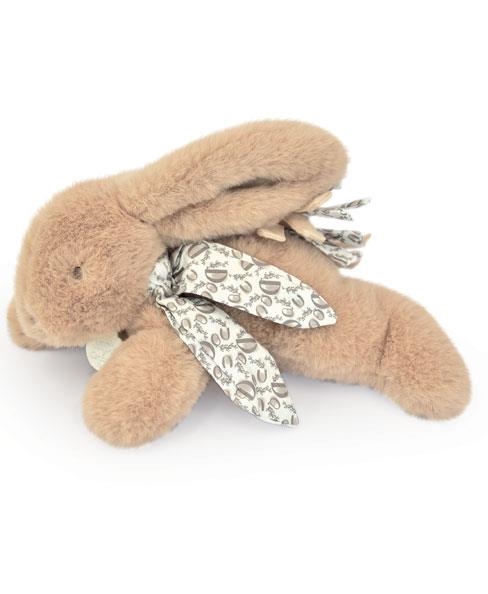 CONILLET DOUDOU COLOR BEIGE | 3700335241440 | DOUDOU ET COMPAGNIE | Llibreria La Gralla | Llibreria online de Granollers