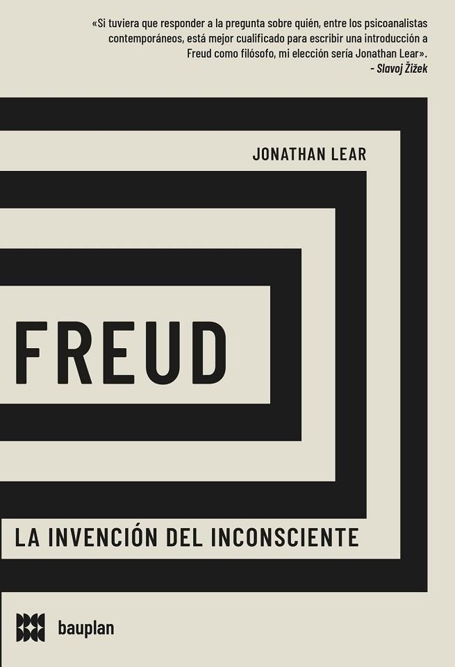 FREUD | 9788412768756 | LEAR, JONATHAN | Llibreria La Gralla | Llibreria online de Granollers